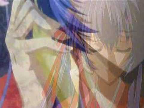 Get Touka Gettan Ep 1 1 3 Youtube Free Get Wallpaper Touka Gettan Ep 1 1 3 Youtube Desktop Wallpaper