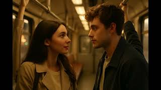 Göz Göze Geldik (Ai Production) Resimi