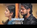 Student Web Series || Episode - 9 || Shanmukh Jaswanth || Subbu K || Infinitum Media