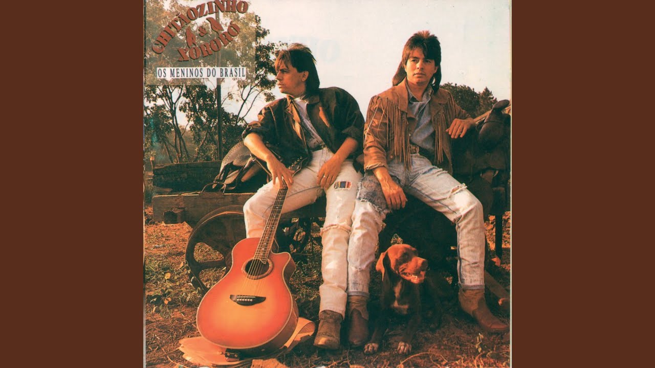 Assista a Nascemos Pra Cantar (Ao Vivo) no YouTube Assista a Nascemos Pra Cantar (Ao Vivo) no YouTube