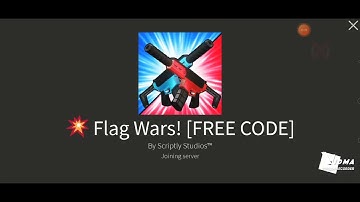 Arceus X Launching Experience Problem | Roblox Arceus X | Ashleyx