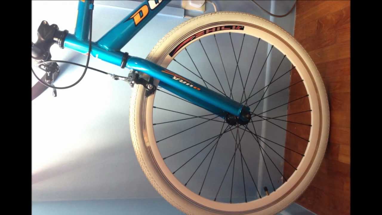 Dura fixie Clearance