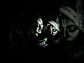 Radhe Radhe #funny #janemerijanemanbachpankapyarmerabhulnahijanare #janemerijanemanbachpa