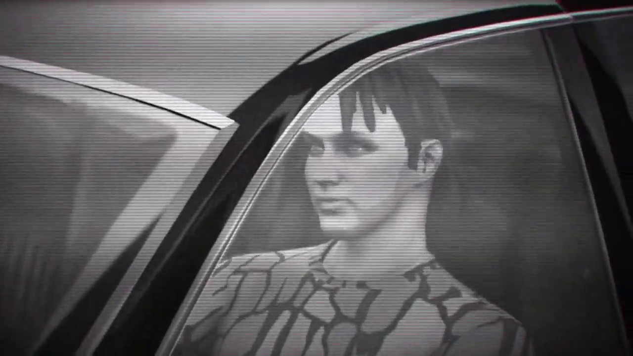 Brothers (Ep.3) YouTube