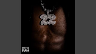 KEEP IT SOLID - YouTube