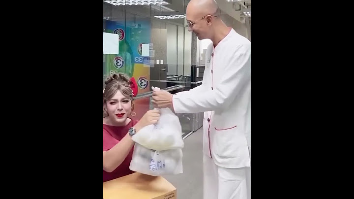 อ.เบียร์ แพรรี่ ฝากข้าวไปให้ผัว  #คนตื่นธรรม #มาแรง | รวมคลิปสั้น |