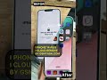 I Phone Plus I Cloud Id Fix