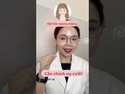 Video: 4 cách để trông đẹp