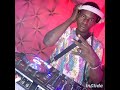 Mix Nouveaute RAGGA Mixрџ рџ і Mix Nouveaute RAGGA Mixрџ рџ і