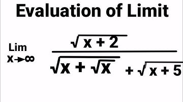 Limit class 12 math in hindi,  limit using Shortcuts and Tricks  for Class 12