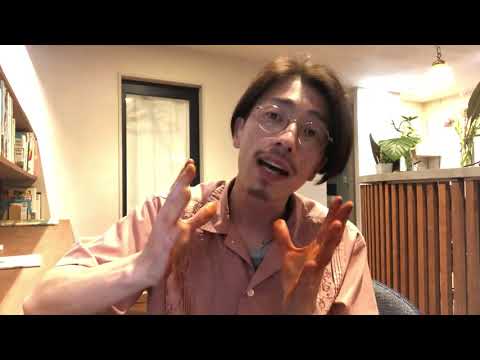 ヘナをメニュー化するときはスピード感を！yasuがサポートを大切にしている理由
