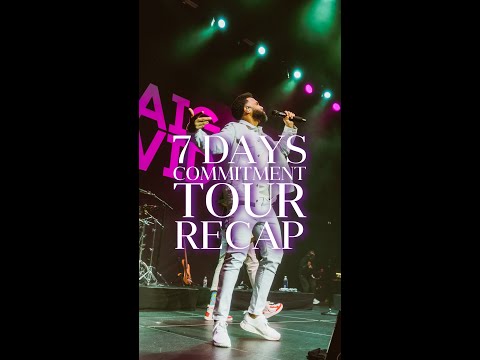 Toni Braxton concert 2025 - Special Performance