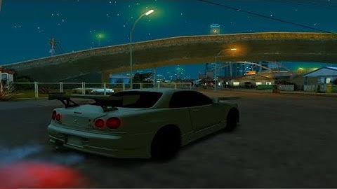 SAIU! MINHA DATA MODIFICADA ESTILO FIVEM PVP PARA SAMP LAUNCHER