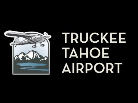 Truckee Tahoe Airport Board, May 26, 2021