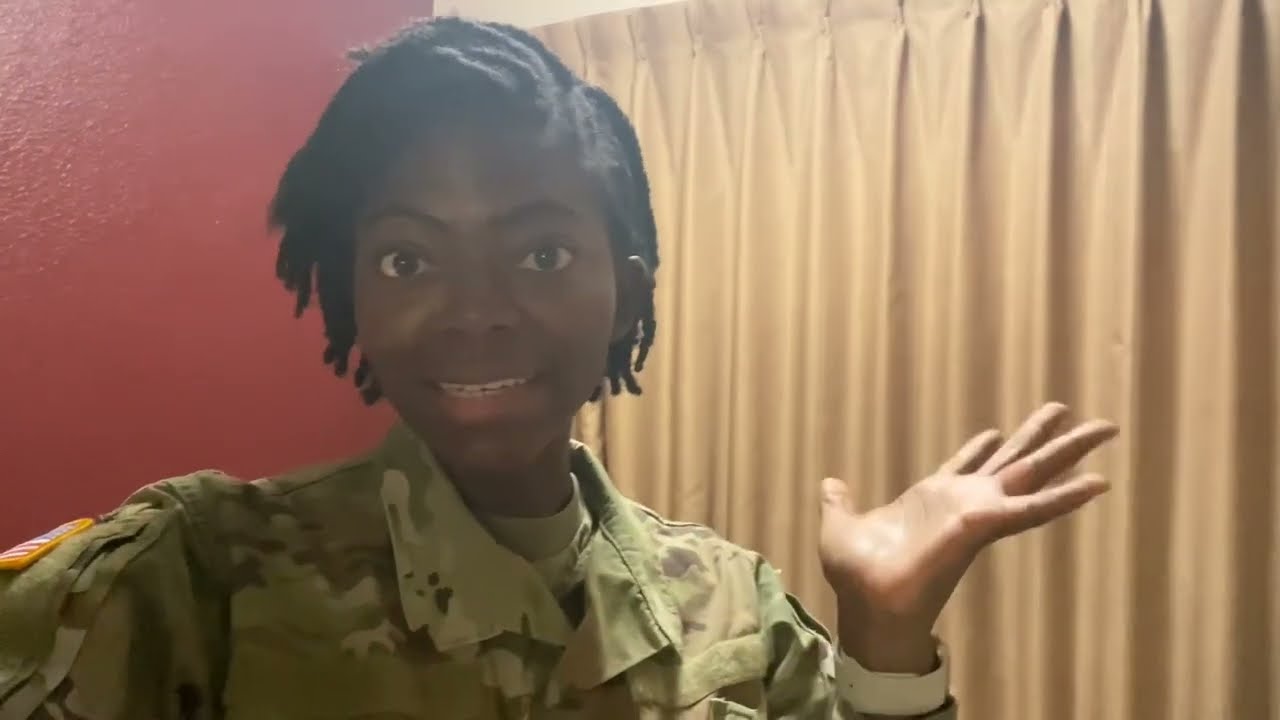 JE VOUS DÉVOILE ENFIN MON SECRET 🇺🇸🥳