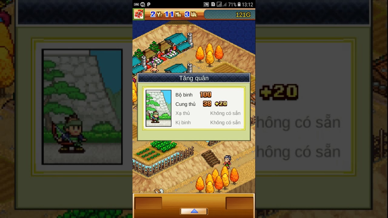 kairosoft ninja village apk kairosoft ninja village apk