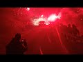 Wrc monte carlo 2024 bestofcrazy fanscrazy tourniquets  munster mistake  others  by jcvids