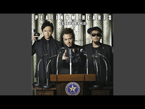 洋楽 Xtended Klip hqdefault.jpg