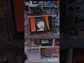 昭和懐かしいCM#懐かしCM#懐かしい #昭和 #1980年代 #80年代 #昭和レトロ#懐かしいcm#あの頃#50代 5#60代
