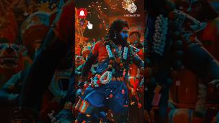 “Pushpa Style Dangerous Truck Fight.