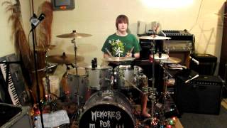 Celebrity Math in Drumming - Discrete/Continuous Data - Music Edu. Wealth