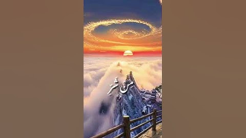 قُلْ أَعُوذُ بِرَبِّ النَّاسِ 💛⚘️عبد الباسط عبد الصمد 💛أجمل حالات واتس اب قرآن كريم بصوت جميل جدا 🧡