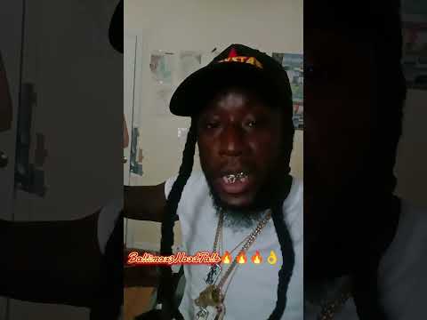 harlem Park elementary Middle School#baltimorehoodtalk