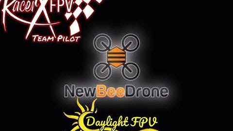 Never gonna stop pushing myself!🔥🔥🔥