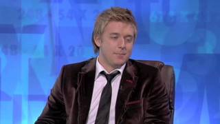 Countdown - Thursday 9th April 2009 - Part 3 Of 3 [HD]