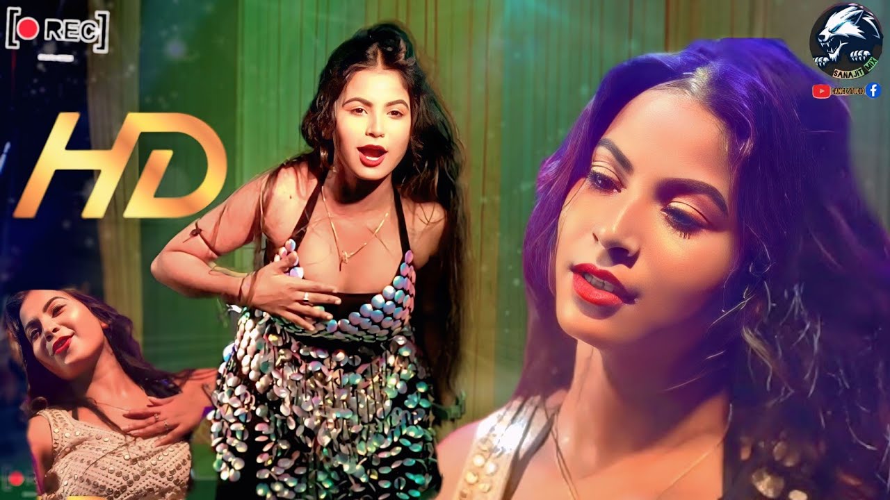 Phal Wali | আক্তার ডান্স গ্রুপ | Ft.Miss Mam | 4k_video 2025 | #dance