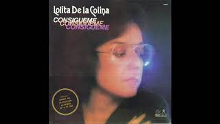 Lolita de la Colina - A Ratos (1980)