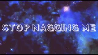 Stop Nagging Me! .:MEME:.