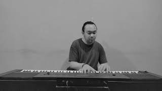 SEMUA BAIK (PIANO)