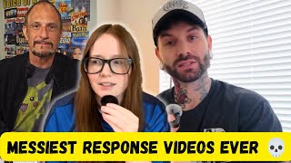 The Pokemon Hobby’s Worst Responses 