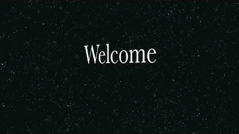 Mac os x 10.7 Lion intro video (2)