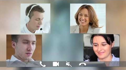 Enhance Your Customers Experience