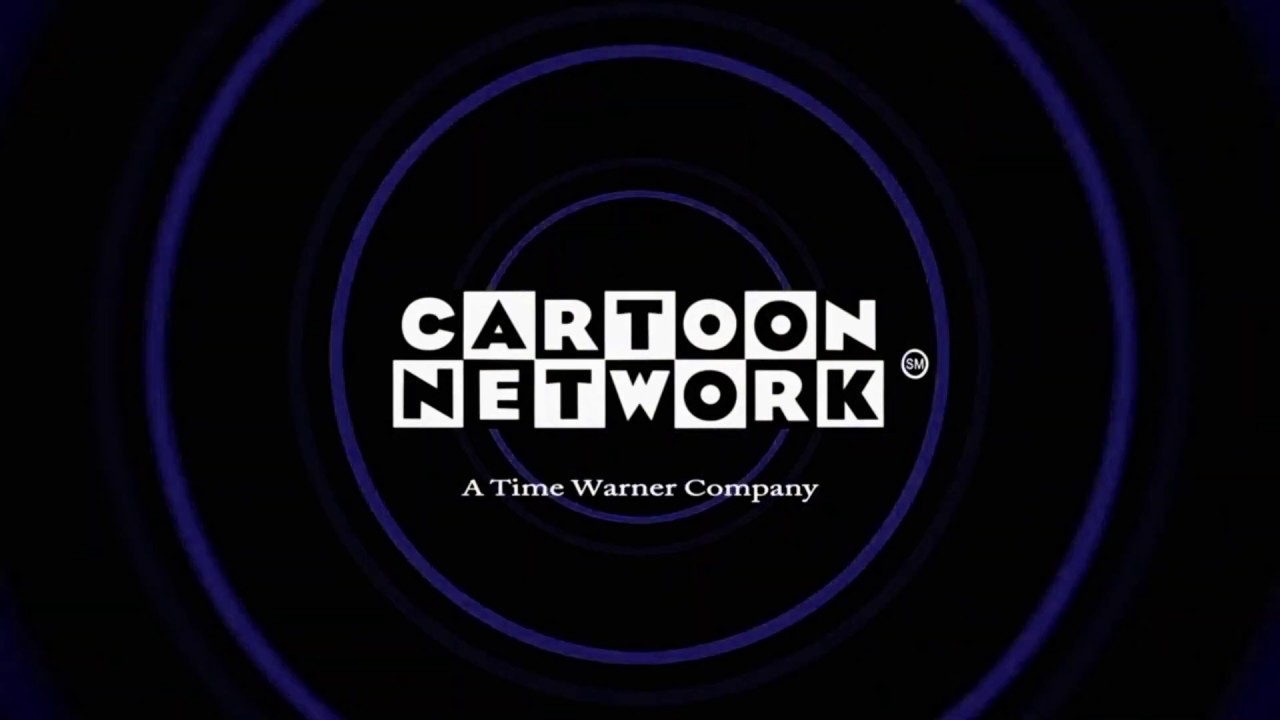 Cartoon network Ending (Meme being made) - YouTube