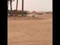 البطالة وما تسوي البطالة وما تسوي