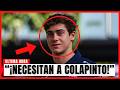 ¡GASLY VA A PUNTUAR EN TODAS LAS CARRERAS Y COLAPINTO ES LA CLAVE!