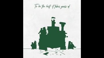 Celebrating 16 years of excellence at Aeon&Trisl.