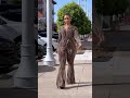 فك عرش غزال شارد فك عرش غزال شارد