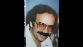 Download Lagu Sam Racoubian, Yellem Yertam MP3