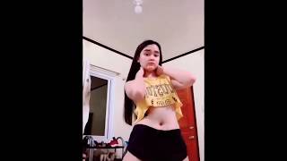 Pinay Sexy TikTok Compilation | Teen Viral
