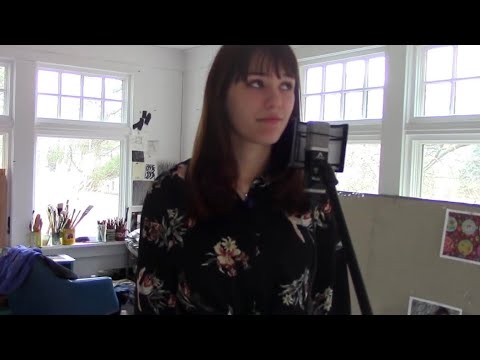 Fever - Peggy Lee (Cover by Meira)