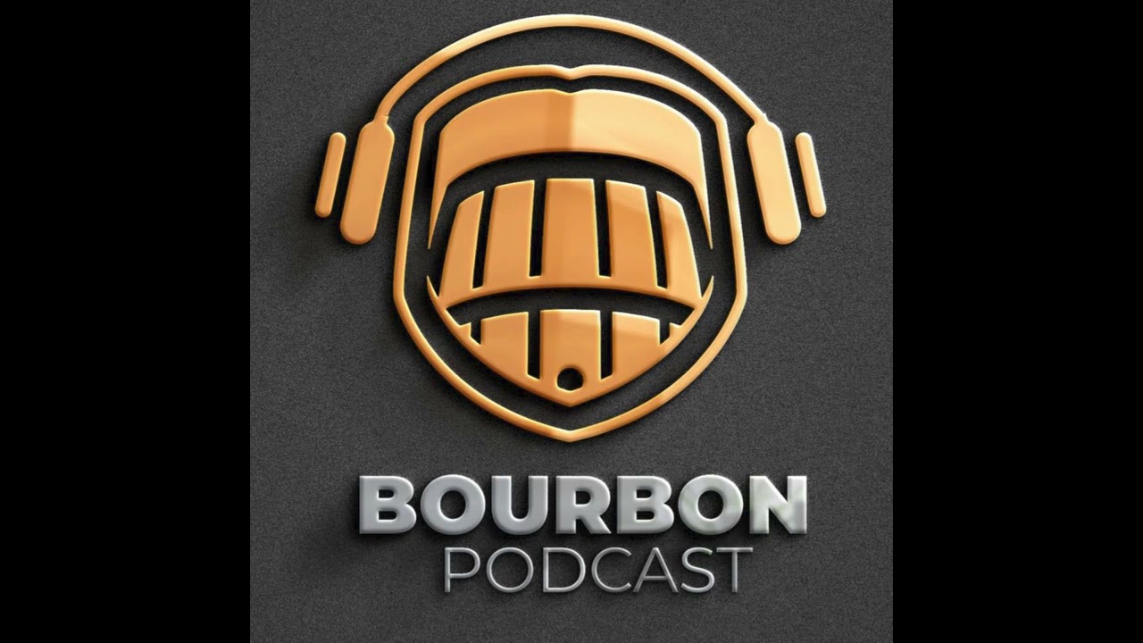 3/23/23 Proof Positive Review: Bardstown Bourbon (The Prisoner Wine Finish)