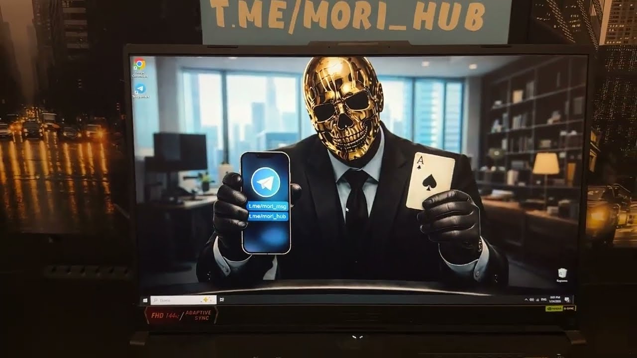 1xbet Program Hack 🎱Transparent Thimbles 2026!