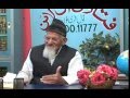 Sunnat e moakkadah aur ghair moakkadah  maulana ishaq urdu