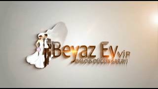 Beyaz Ev - Düğün