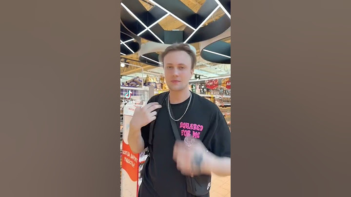 Когда девушка младше тебя