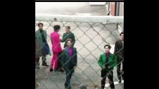 201018 BTS